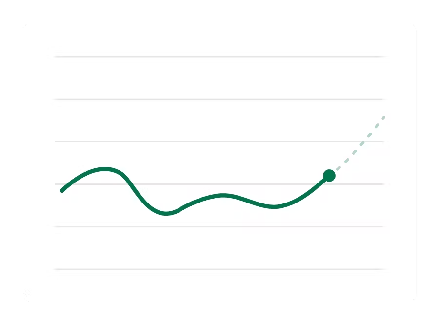 Ultra Low Latency illustration